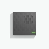 DanGear SKJOLDVIG WiFi alarmboks til alarmsystem