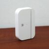 DanGear-EIDR-doer-og-vinduessensor-til-alarmsystem-