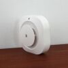 DanGear-LOGI-roegalarm-til-alarmsystem-skraat-fra-siden-1
